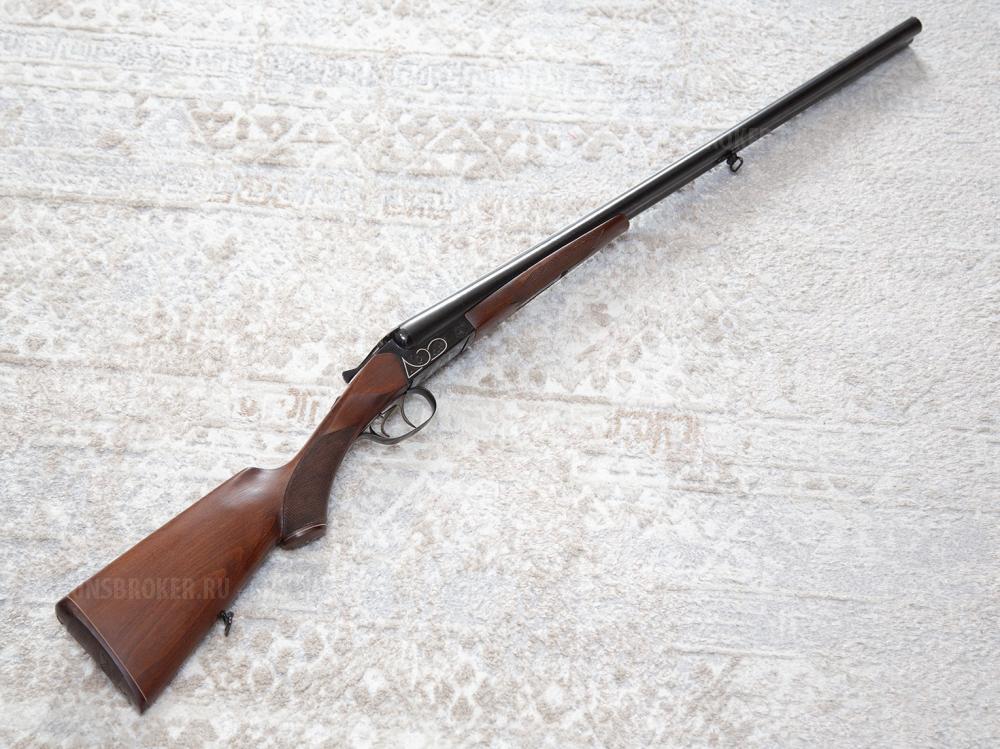 ИЖ-43М Штучное