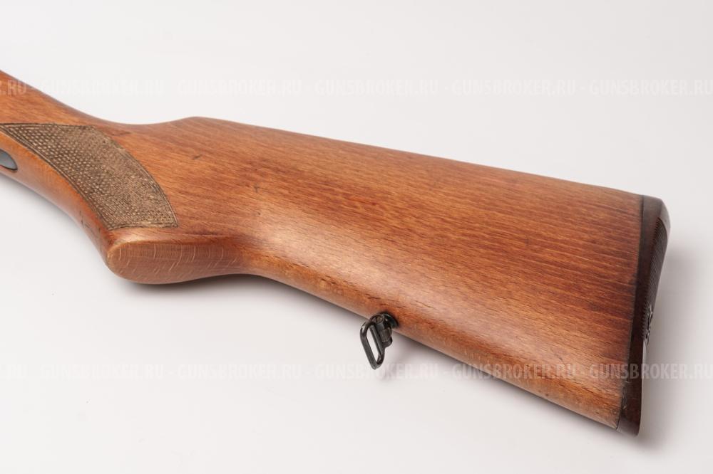ИЖ-43М