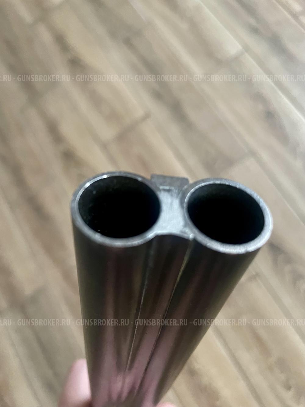 ИЖ-47 1947г.в. в отличном состоянии 