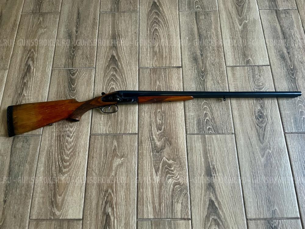 ИЖ-47 1947г.в. в отличном состоянии 