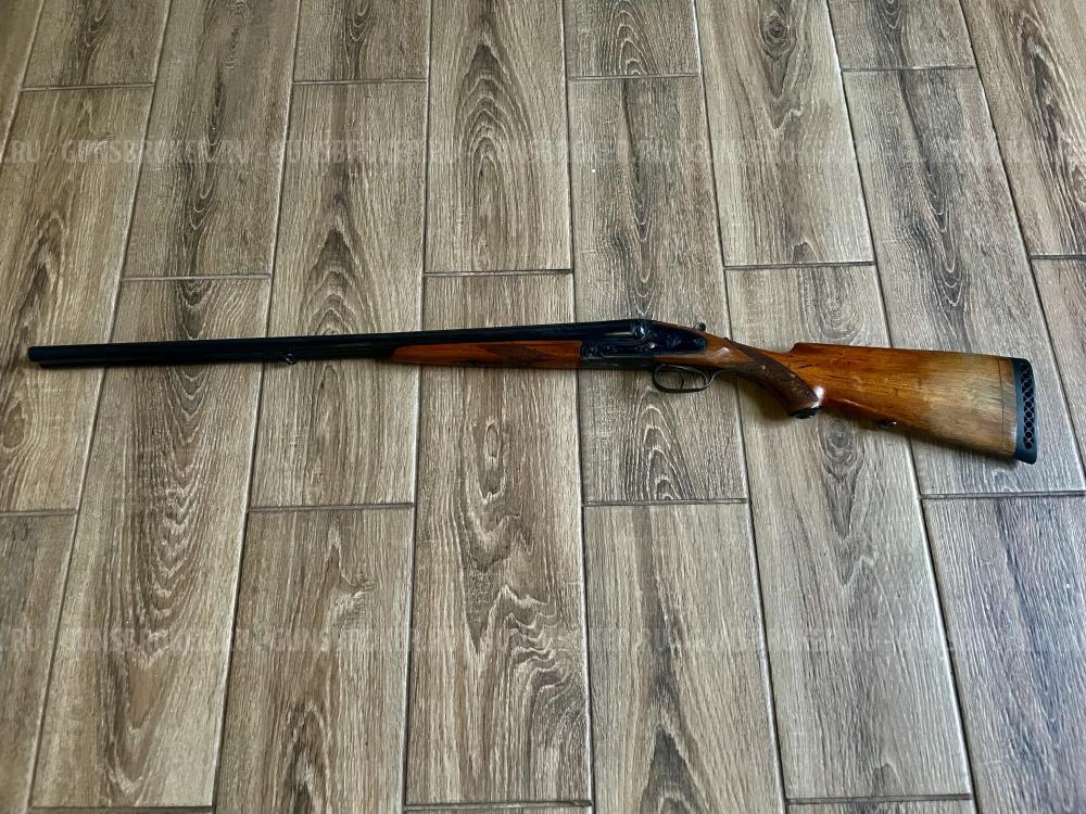 ИЖ-47 1947г.в. в отличном состоянии 