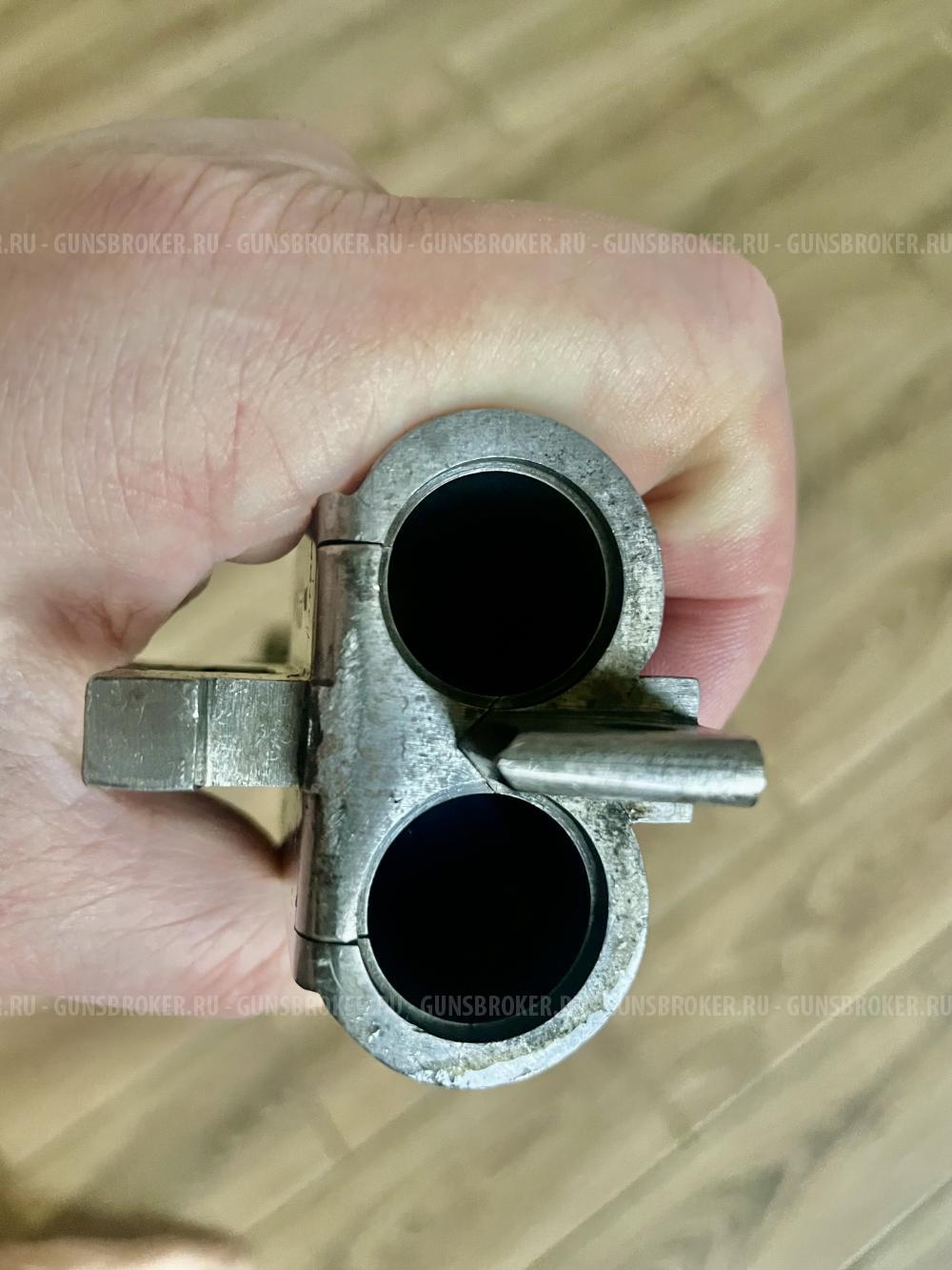 ИЖ-47 1947г.в. в отличном состоянии 