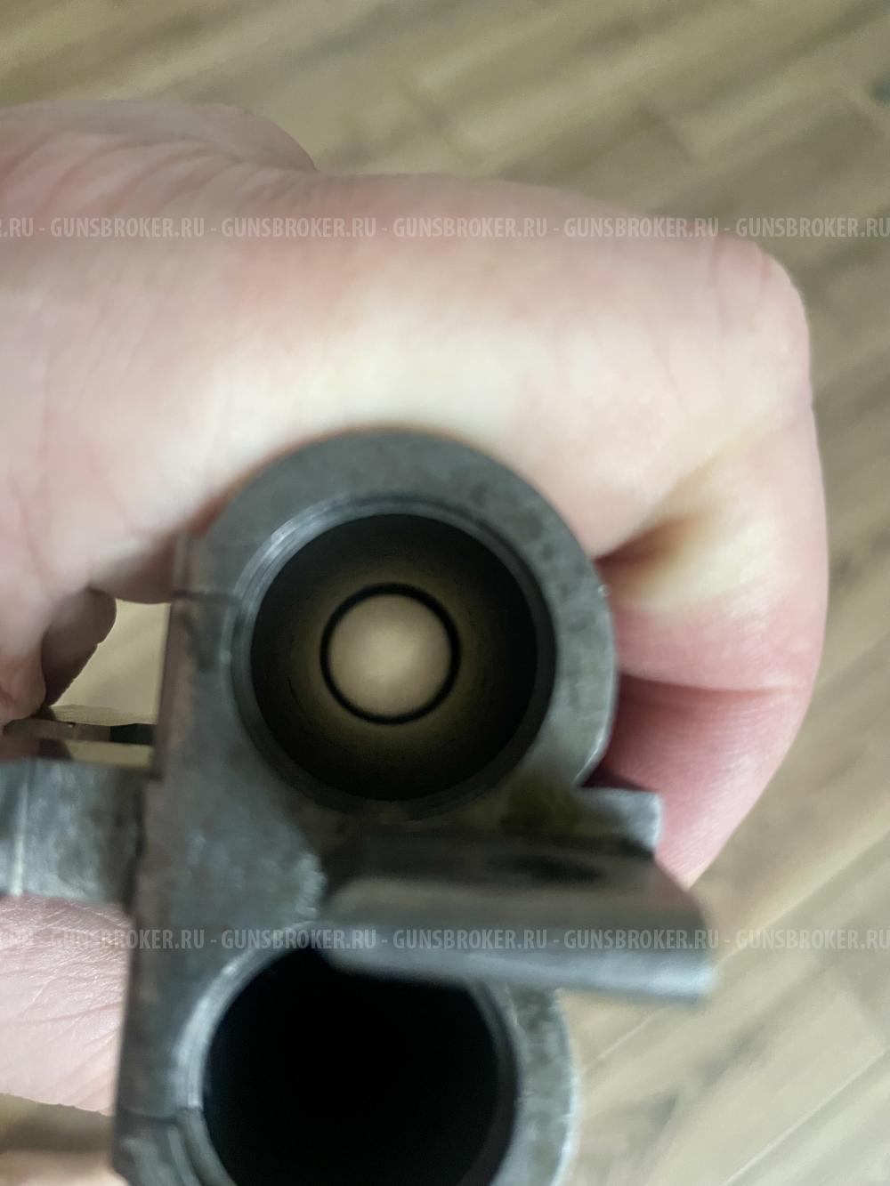 ИЖ-47 1947г.в. в отличном состоянии 