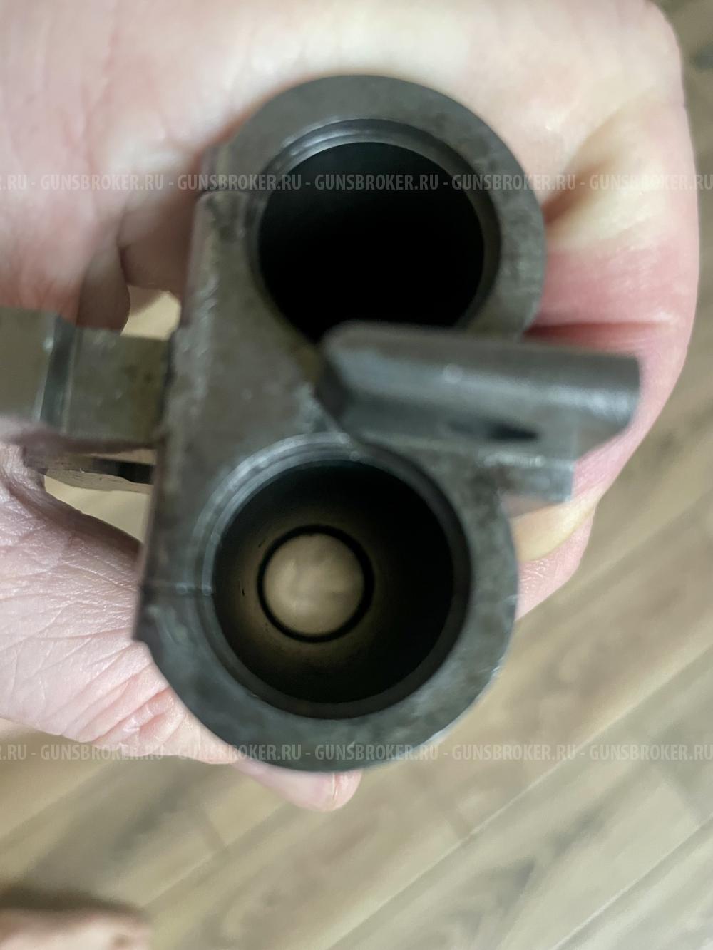 ИЖ-47 1947г.в. в отличном состоянии 