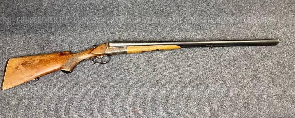 ИЖ-49 к.16 №И25180