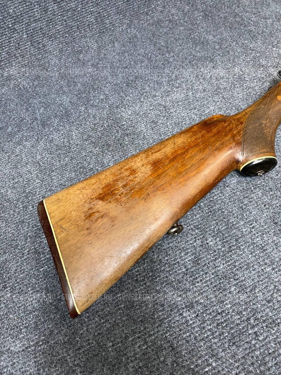 ИЖ-49 к.16 №И25180