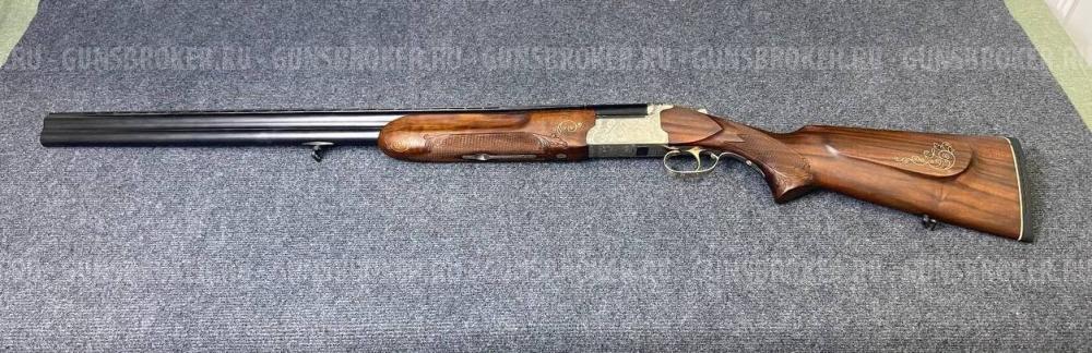 ИЖ-49 к.16 №И25180