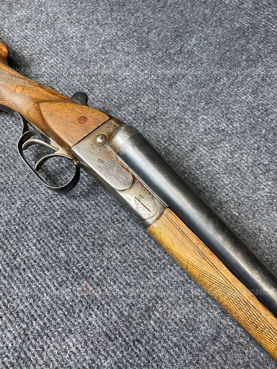 ИЖ-49 к.16 №И25180