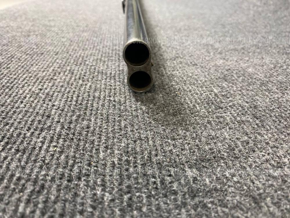 ИЖ-49 к.16 №И25180