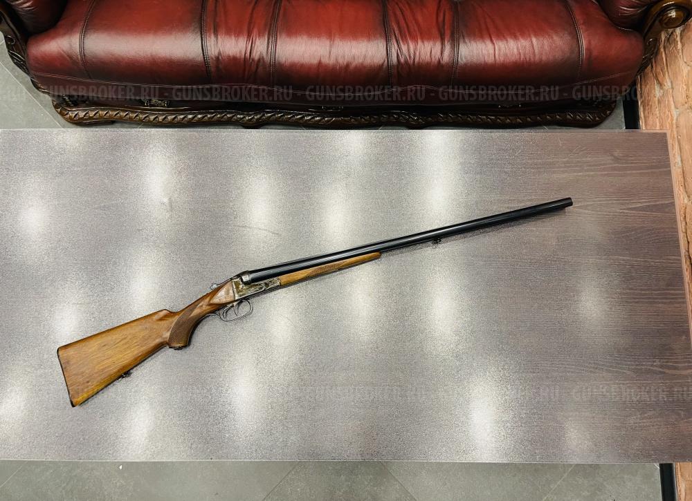 ИЖ-49 к.16/70, L-700    тел.+7495-175-75-75