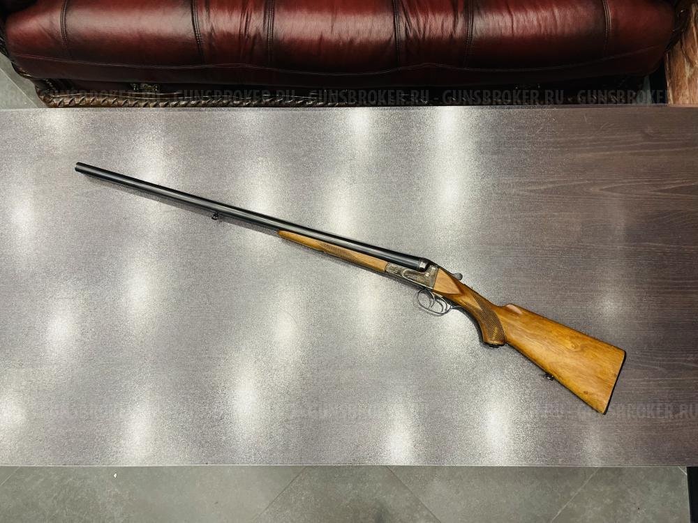 ИЖ-49 к.16/70, L-700    тел.+7495-175-75-75