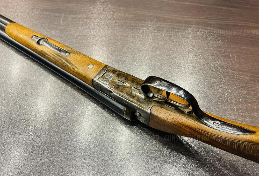 ИЖ-49 к.16/70, L-700    тел.+7495-175-75-75