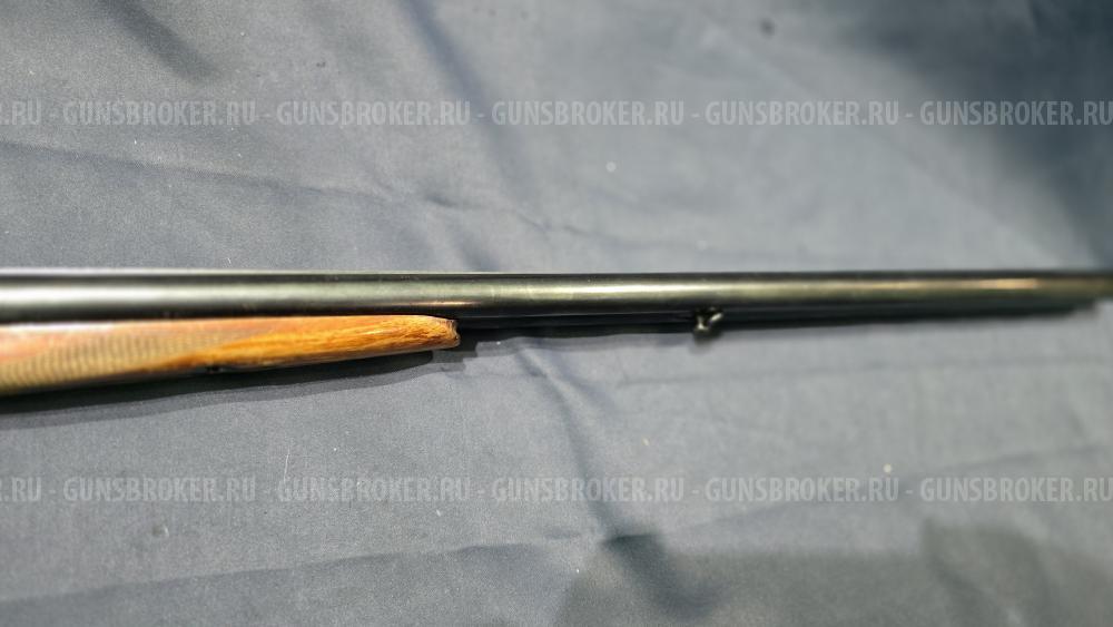 ИЖ-49, кал.16/70