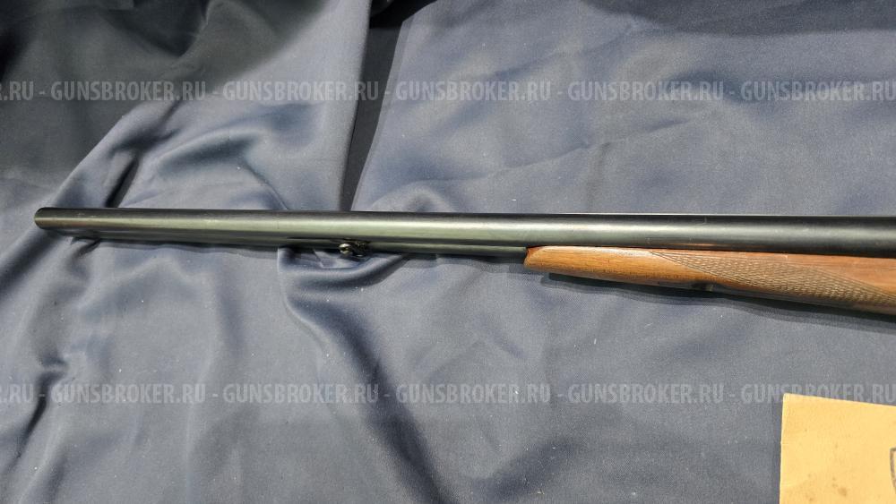 ИЖ-49, кал.16/70 