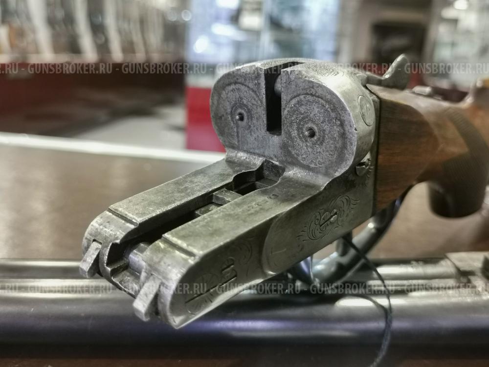 ИЖ-49