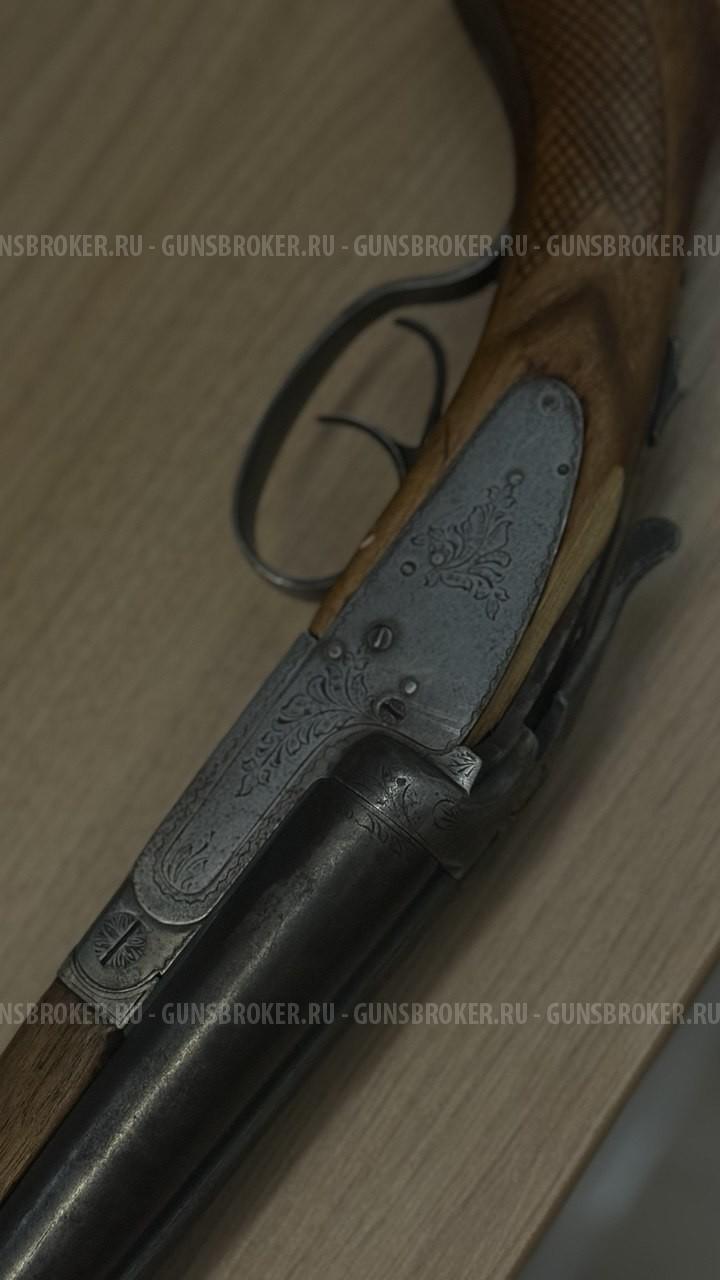 ИЖ-49 