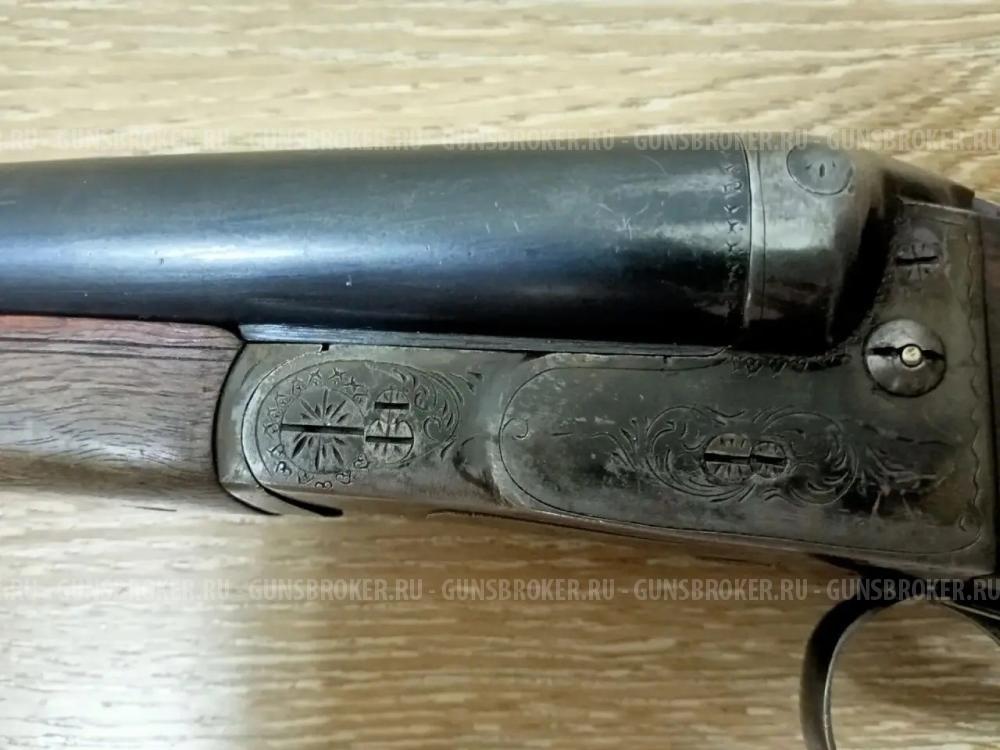 ИЖ-49