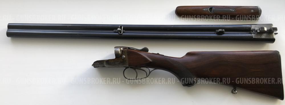 ИЖ-49