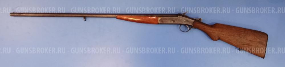 ИЖ-5 к 28/70 (545)