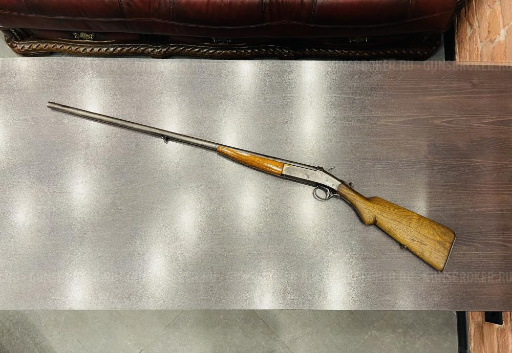 ИЖ-5 к.28/70, L-770  тел. +7495-175-75-75 