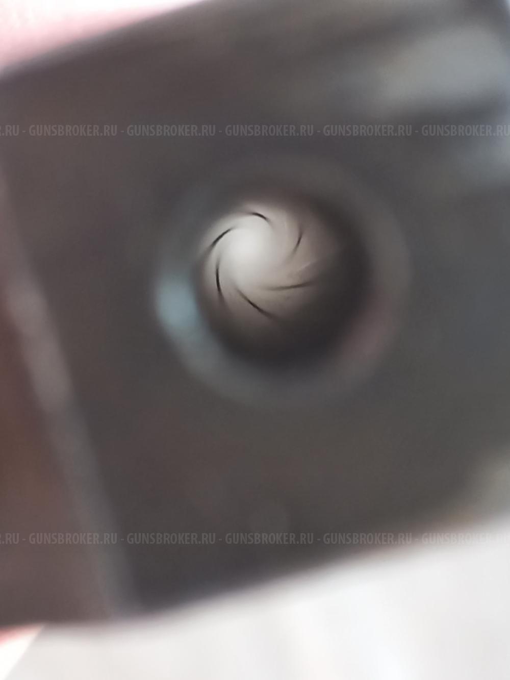 ИЖ-53 и з/ч на ИЖ-38П 