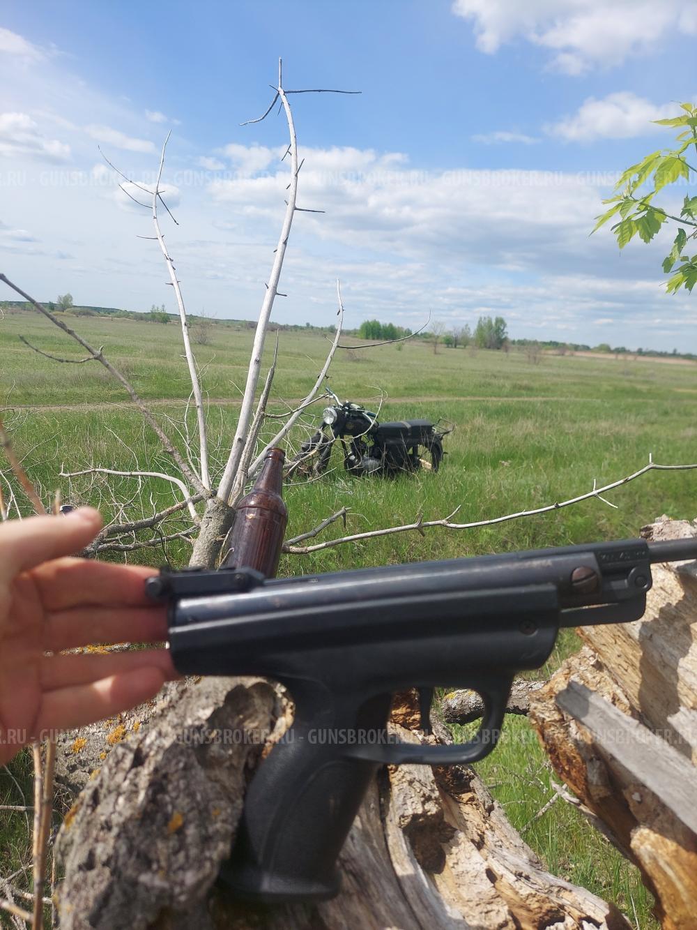 Иж 53