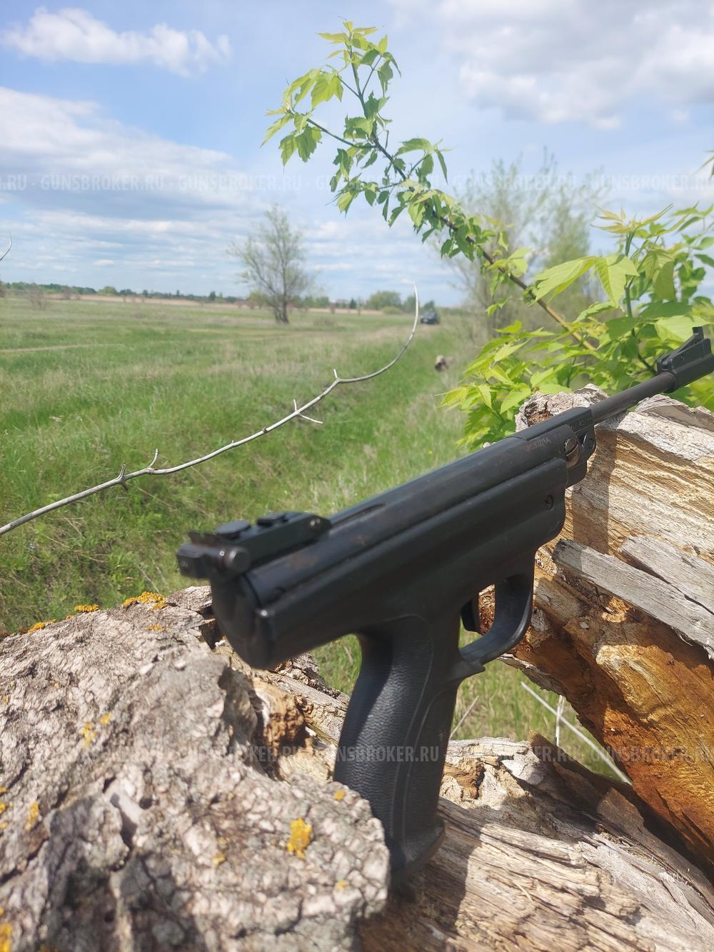 Иж 53