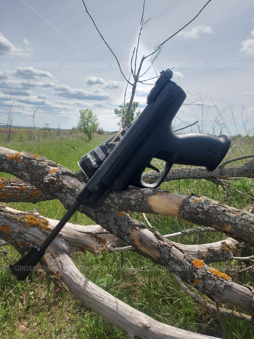 Иж 53