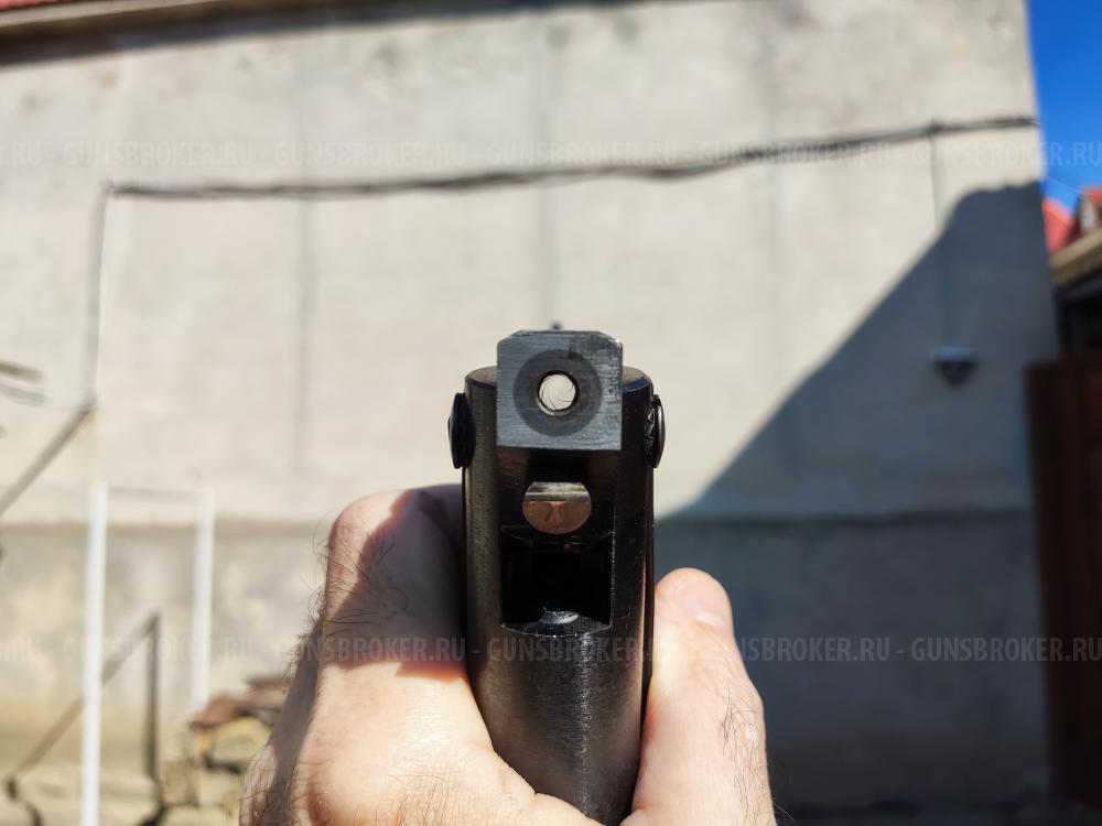 ИЖ-53