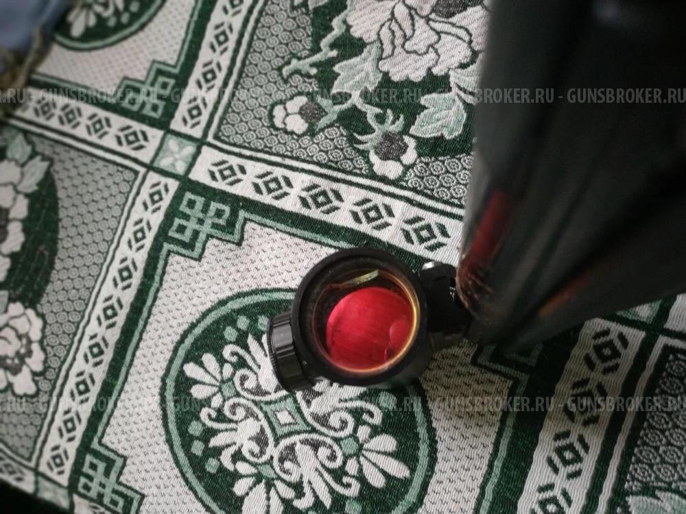 Иж 53М