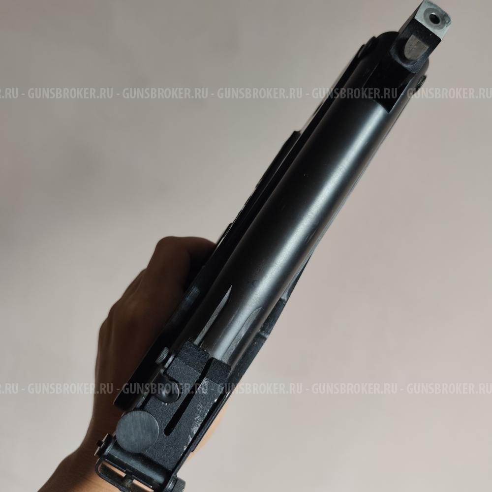 Иж-53М