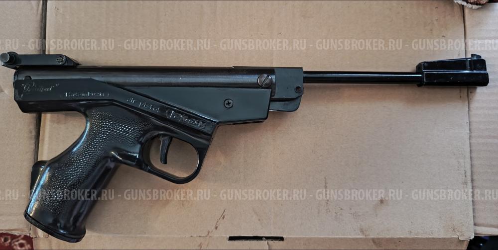 иж-53М
