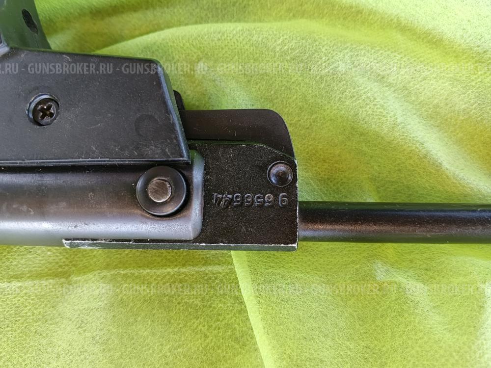 Иж-53м