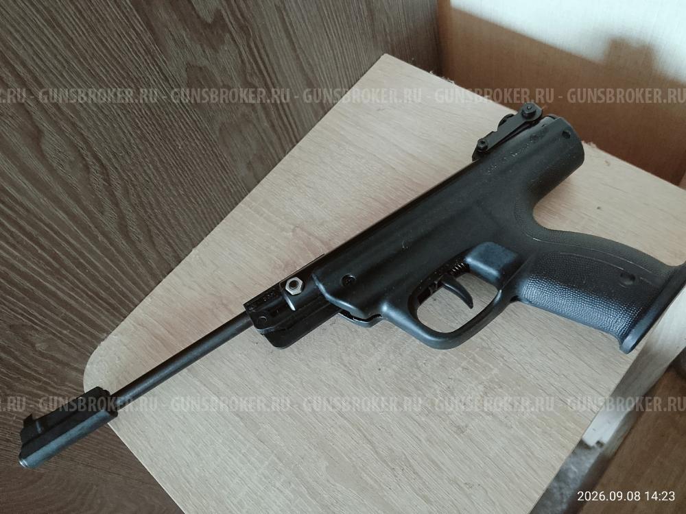 ИЖ 53М