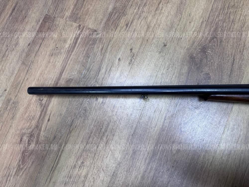 ИЖ-54 , кал. 12/70 в СПБ