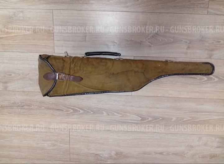 ИЖ-54 12/70 вертикальное