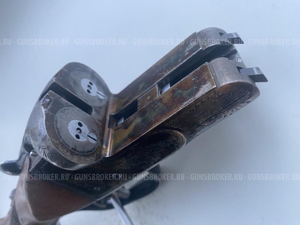 ИЖ 54 12к 1962г.