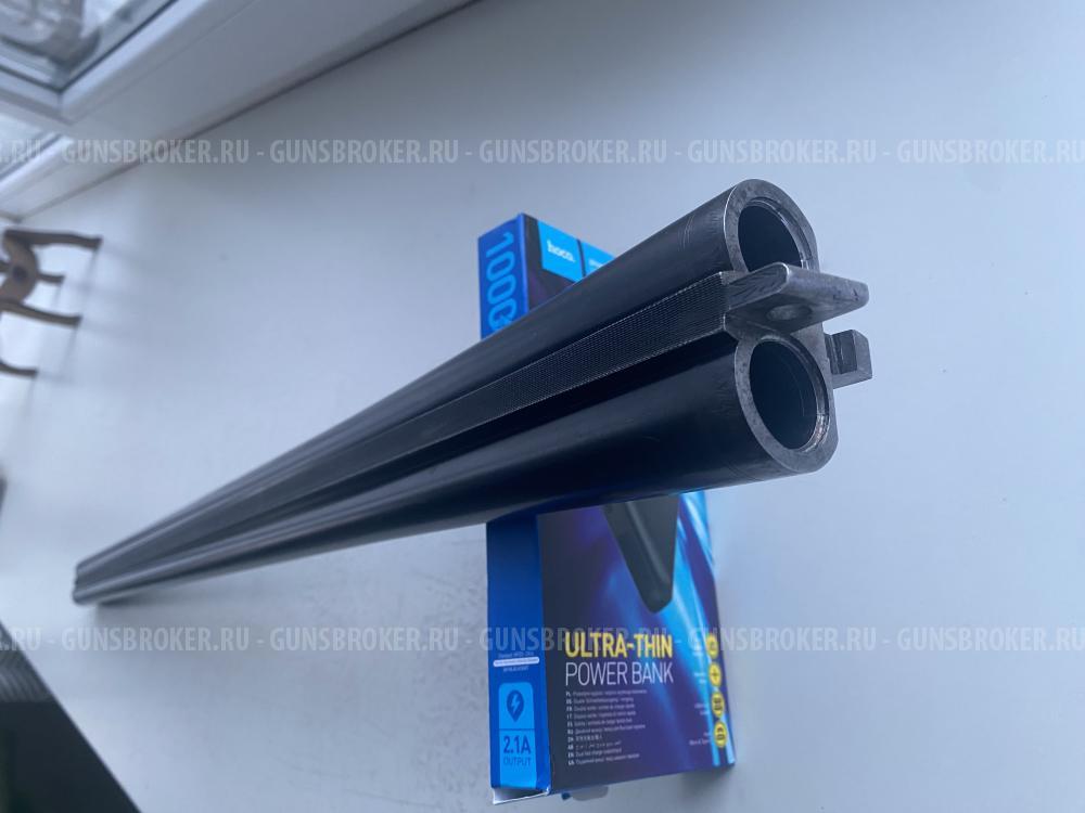 ИЖ 54 12к 1962г.