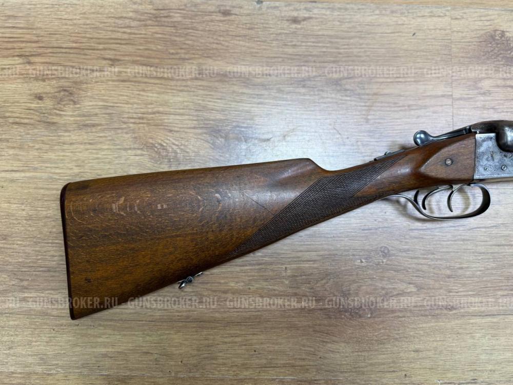 ИЖ-54 1957 г.в. в СПБ