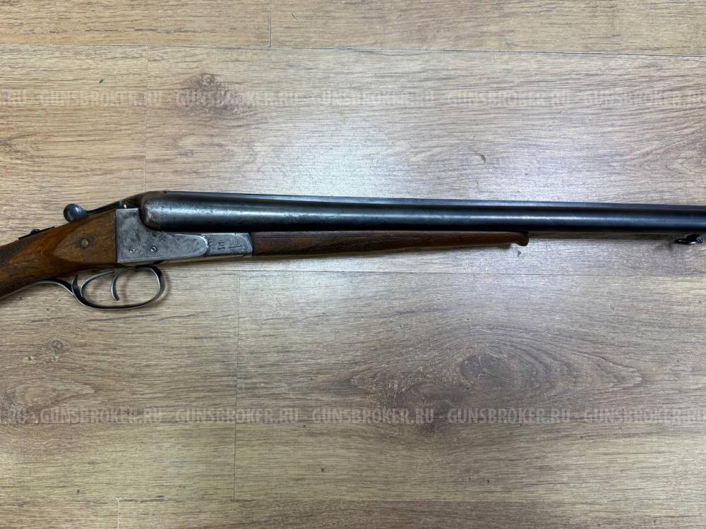 ИЖ-54 1957 г.в. в СПБ