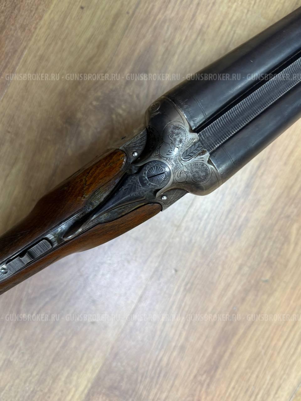 ИЖ-54 1957 г.в. в СПБ