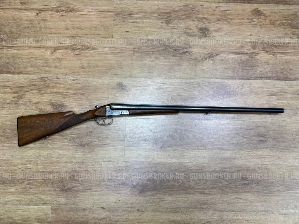 ИЖ-54 1957 г.в. в СПБ