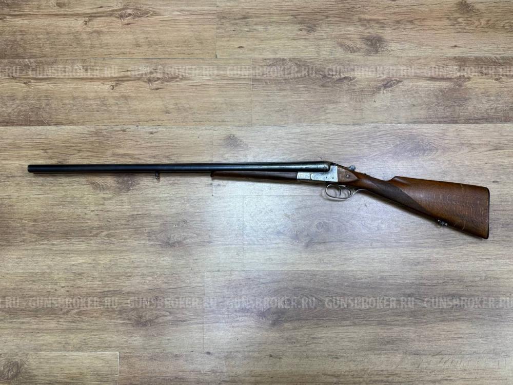 ИЖ-54 1957 г.в. в СПБ