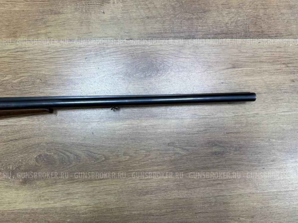 ИЖ-54 1957 г.в. в СПБ