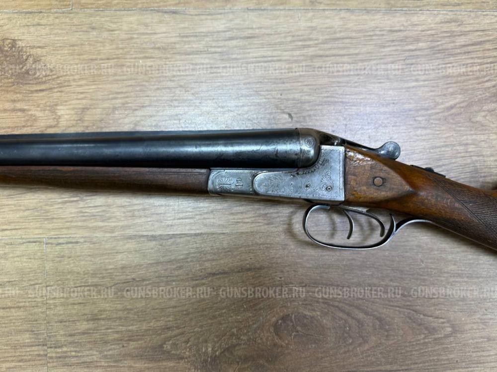 ИЖ-54 1957 г.в. в СПБ