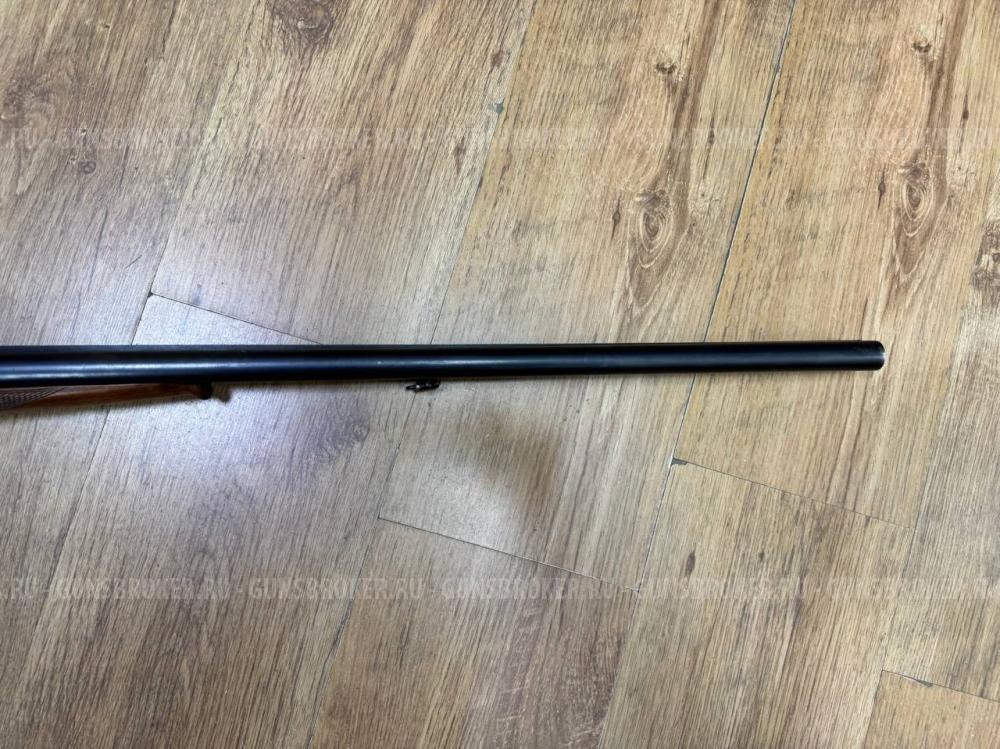 ИЖ-54 1961 г.в. , кал. 12/70 в СПБ