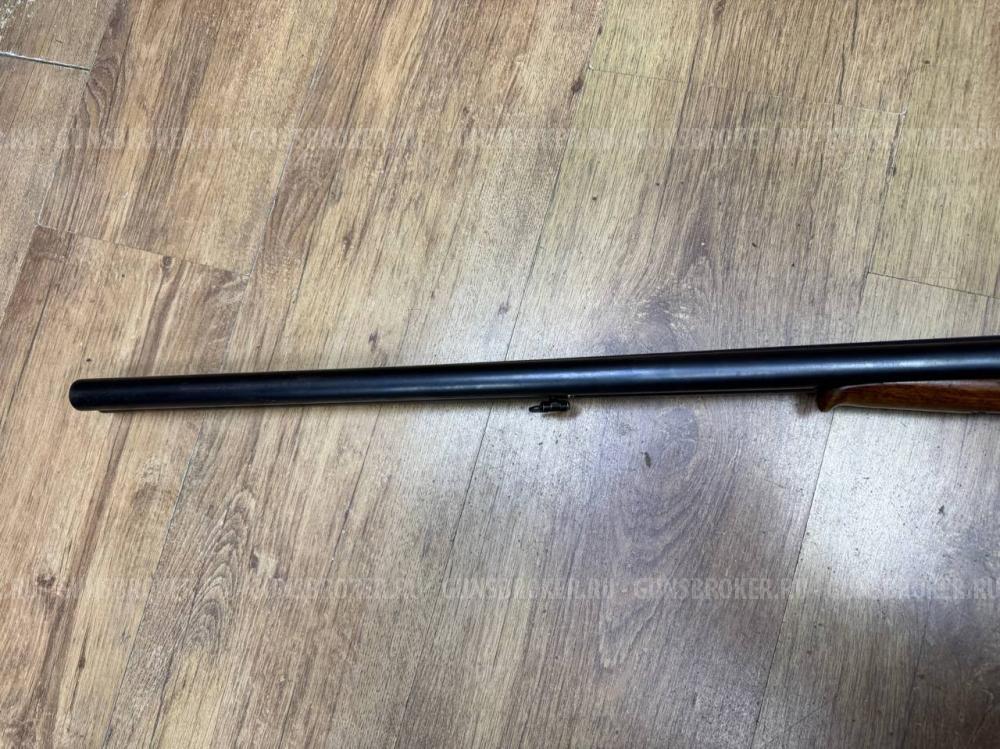 ИЖ-54 1961 г.в. , кал. 12/70 в СПБ