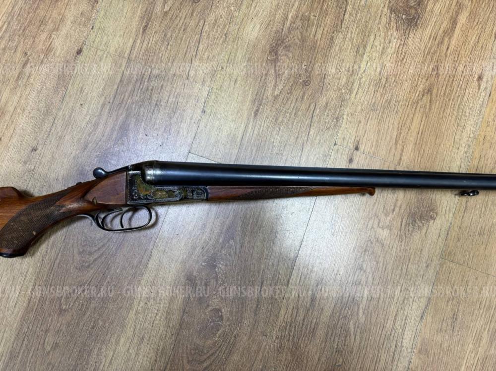 ИЖ-54 1961 г.в. , кал. 12/70 в СПБ