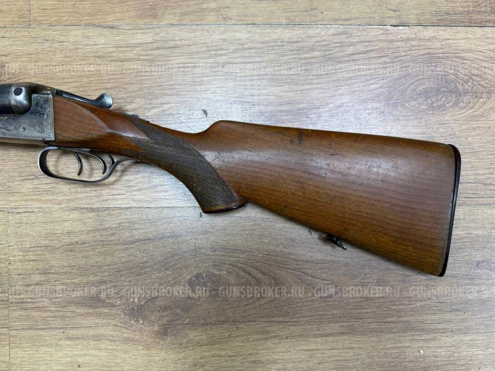 ИЖ-54 1962 г.в. , кал. 12/70 в СПБ