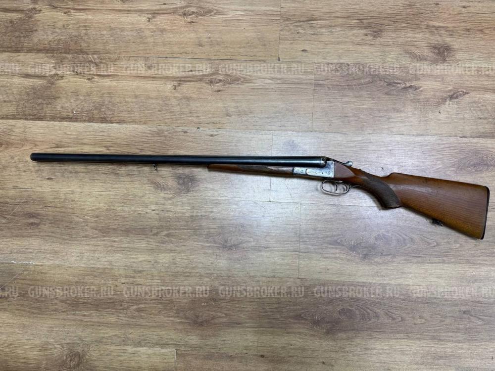 ИЖ-54 1962 г.в. , кал. 12/70 в СПБ